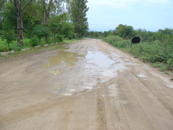 Muddy wet road.jpg